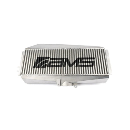 AMS Performance Top Mount Intercooler