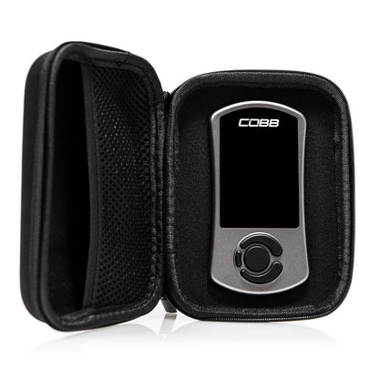 COBB Tuning  V3 Accessport for 2002-05 Subaru WRX (2.0L Turbo) - Case