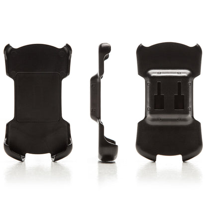 COBB Tuning  V3 Accessport for 2002-05 Subaru WRX (2.0L Turbo) - Mount
