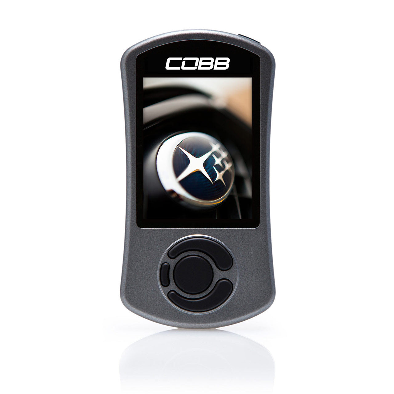 COBB V3 Accessport for 2006-07 WRX, 2004-07 STI, 2005-06 Legacy GT, 2004-06 Forester XT