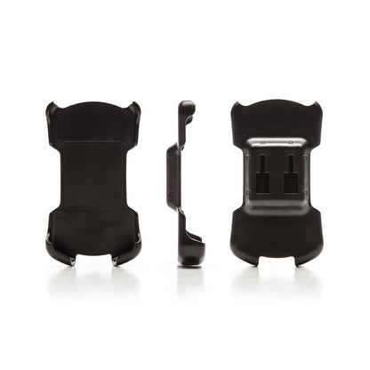COBB Tuning V3 Accessport for 06-07 WRX, 04-07 STI, 05-06 LGT, 04-06 FXT - Image 3