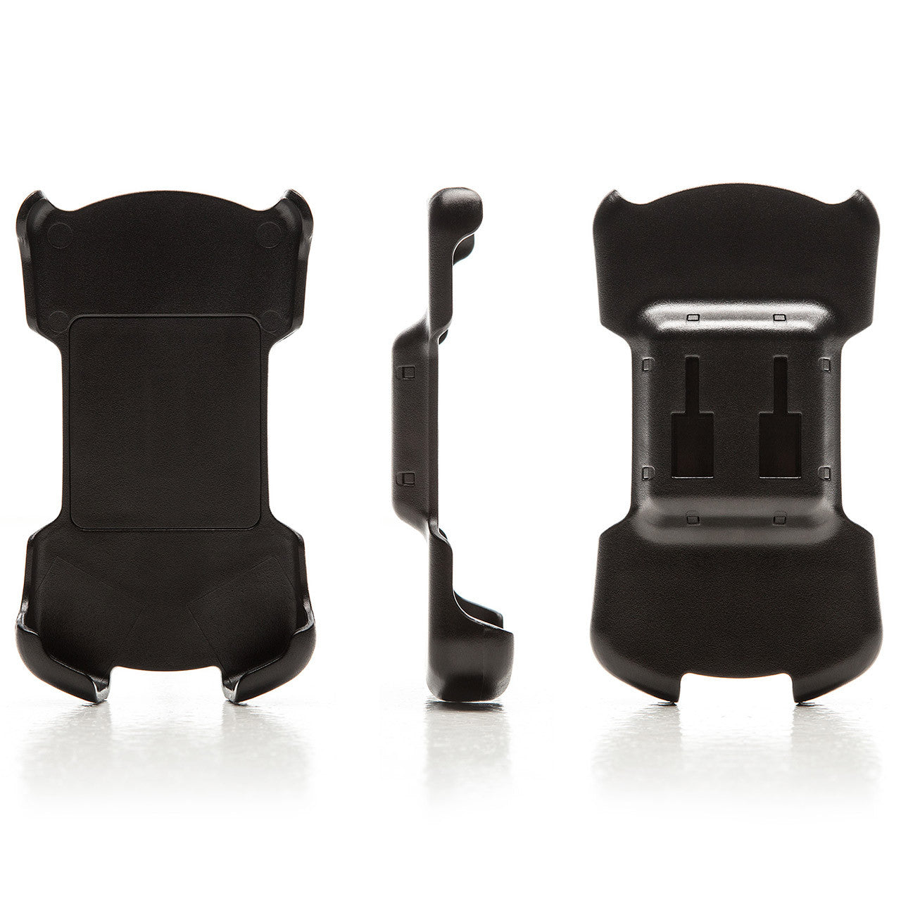 COBB Tuning V3 Accessport for 2015-21 Subaru WRX, 2015-21 STI, 2014-20 FXT - Clip Body