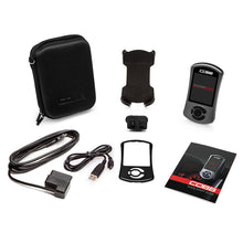 COBB Tuning V3 Accessport for 2019-21 Subaru Ascent CVT - Image 2