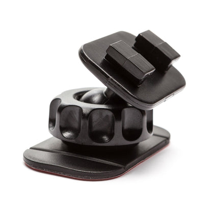 COBB Tuning V3 Accessport for 2019-21 Subaru Ascent CVT - Image 8