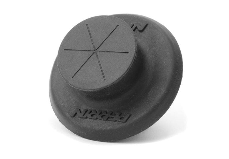 Perrin Fire Wall Grommet