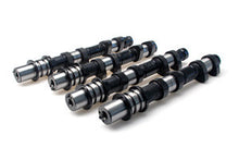 Brian Crower Subaru EJ205 - 02-05 WRX Camshafts - Stage 3 - Set of 4 - BC0602
