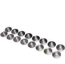 Brian Crower Subaru EJ205-WRX/EJ257-STi Titanium Retainers - Set of 16