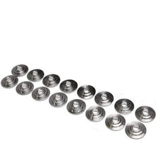 Brian Crower Subaru EJ205-WRX/EJ257-STi Titanium Retainers - Set of 16 - BC2300-16
