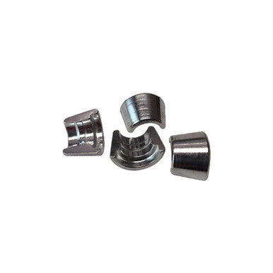 Brian Crower Subaru EJ205/EJ257 Single Groove Valve Stem Keepers/Locks (fits BC2160) - BC2960