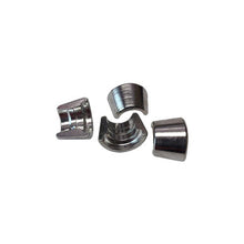 Brian Crower Subaru EJ205/EJ257 Single Groove Valve Stem Keepers/Locks (fits BC2160) - BC2960