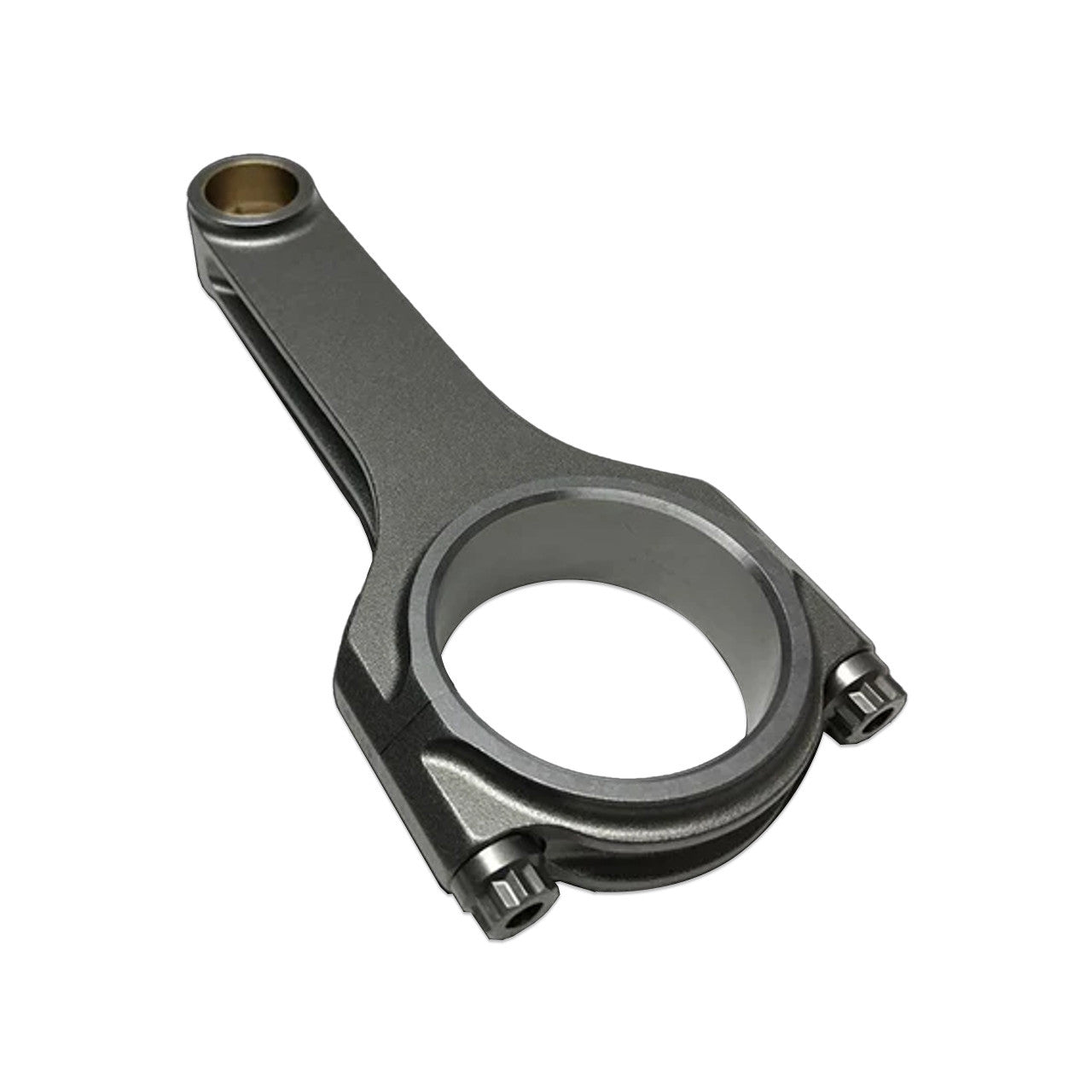 Brian Crower Connecting Rods - Subaru EJ205-EJ257 - 5.141 - bROD w/ARP2000 Fasteners - BC6609