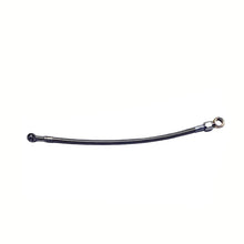 Blouch Journal Bearing Turbo Oil Feed Line For 2002-14 Subaru WRX & 2007 STI