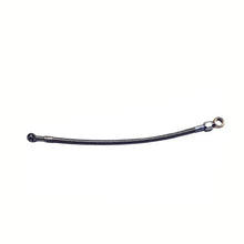 Blouch Journal Bearing Turbo Oil Feed Line For 2002-14 Subaru WRX & 2007 STI
