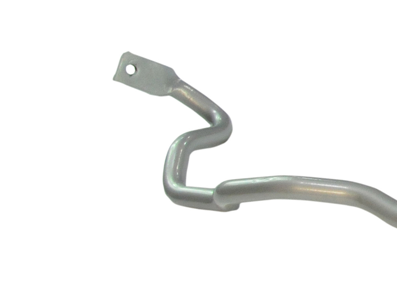 BSF10-4.jpg