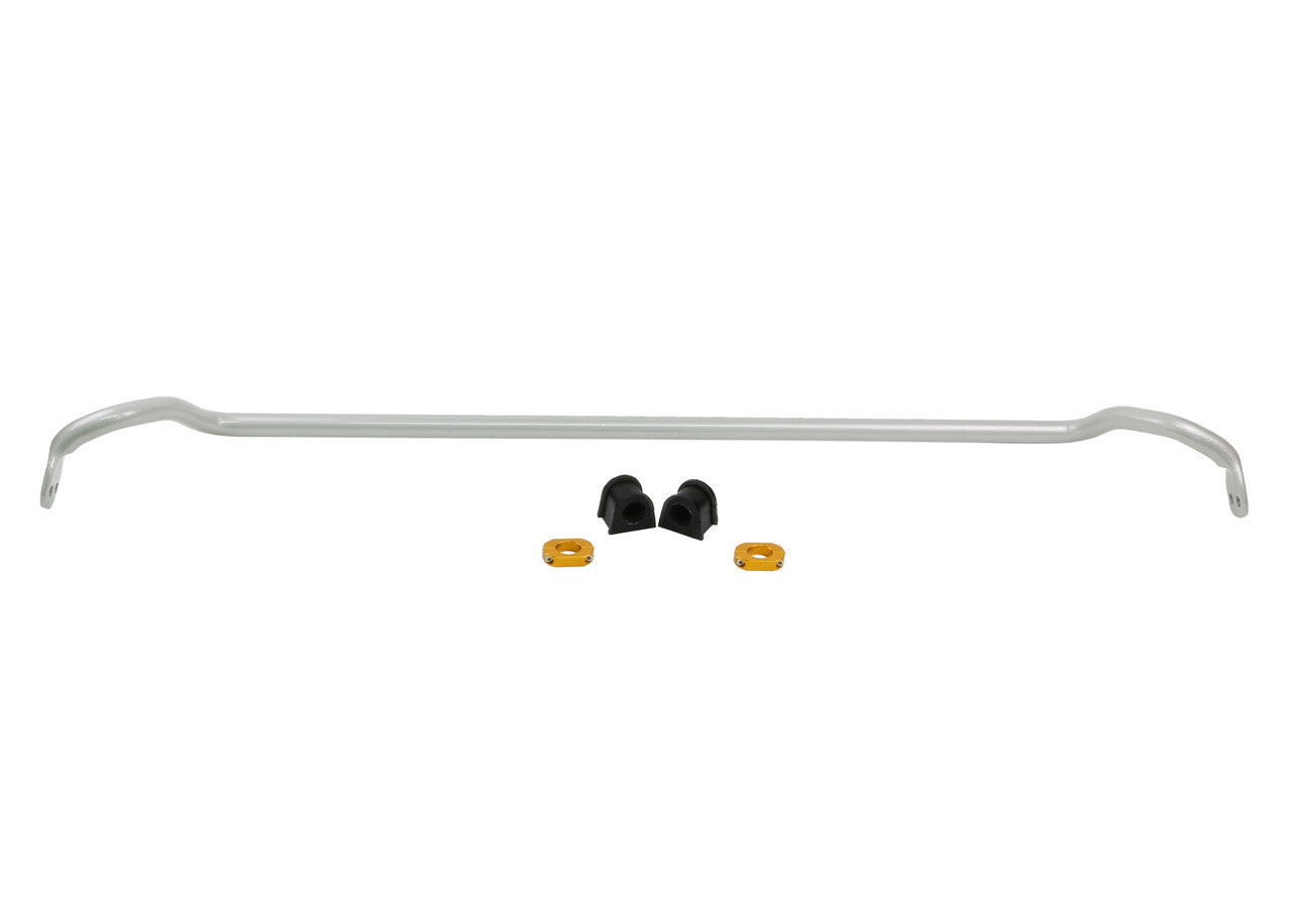 BSF30Z-3.jpg