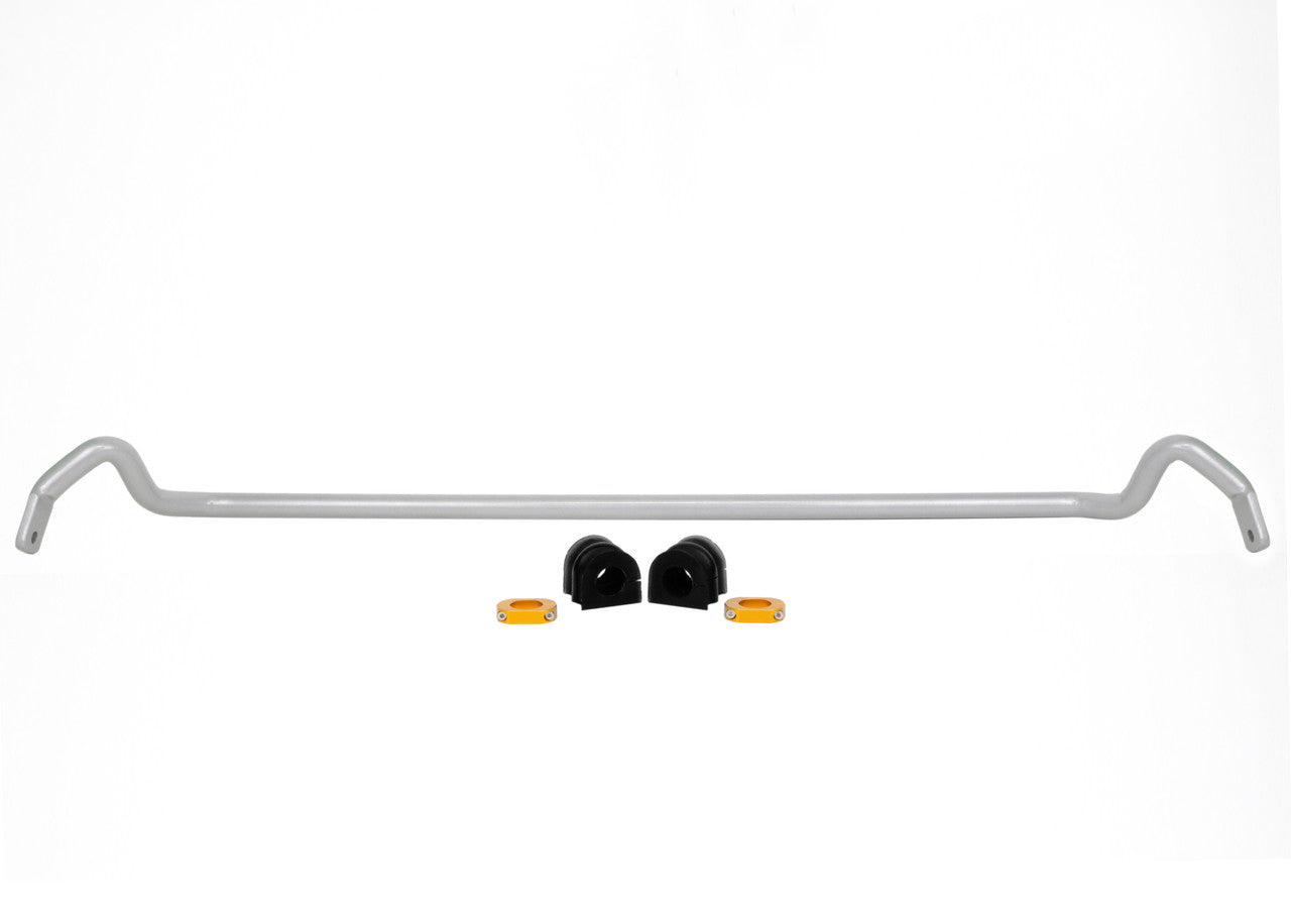 BSF33X-2.jpg