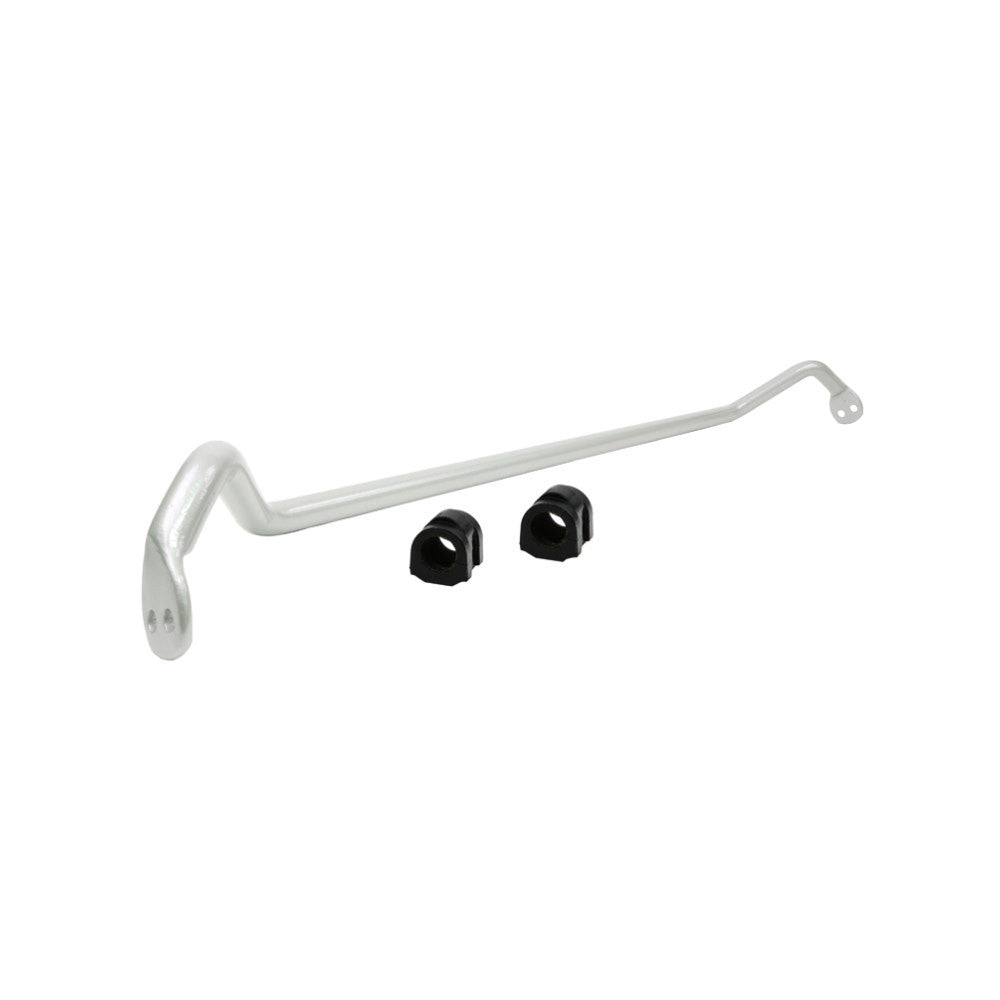Whiteline Front 27mm Adjustable Swaybar for 2015-21 Subaru STI