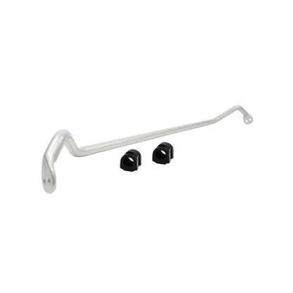 Whiteline Front 27mm Adjustable Swaybar for 2015-21 Subaru STI