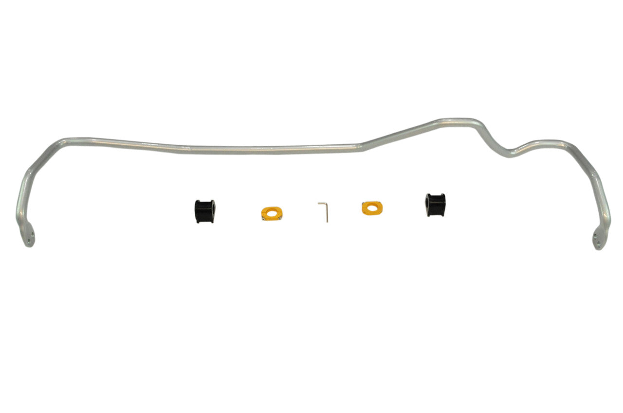BSR12XZ-1.jpg