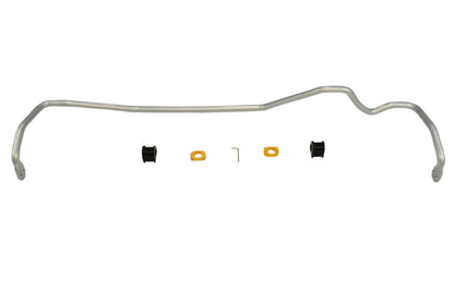 BSR12XZ-1.jpg