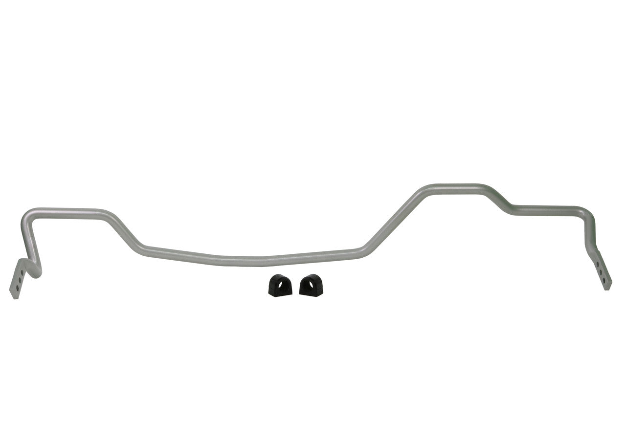 BSR19XXZ-2.jpg