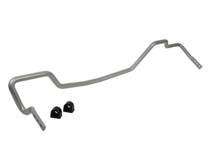 BSR19XXZ.jpg