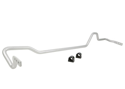 BSR20XZ-2.jpg
