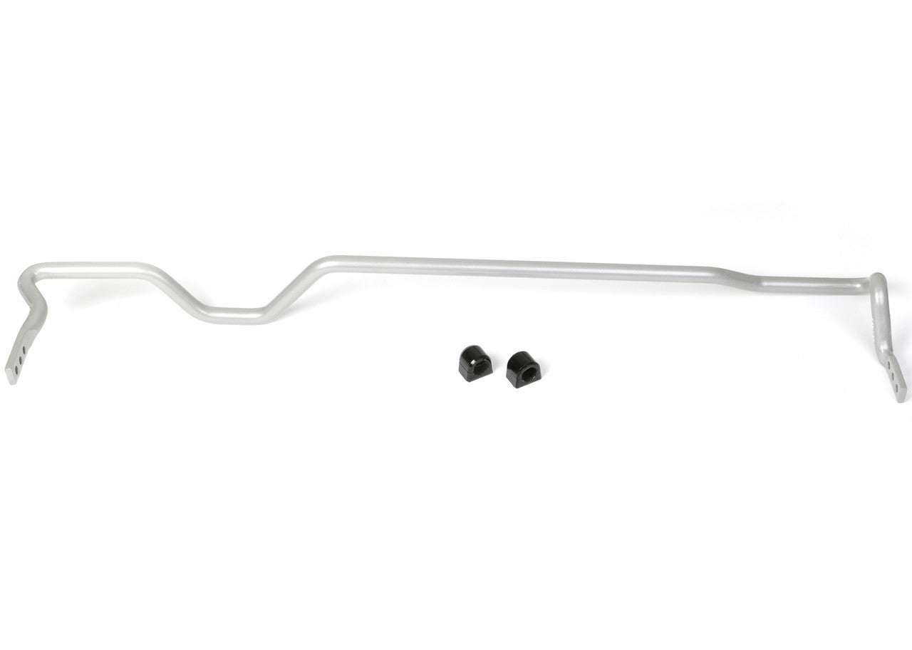 BSR20XZ-3.jpg