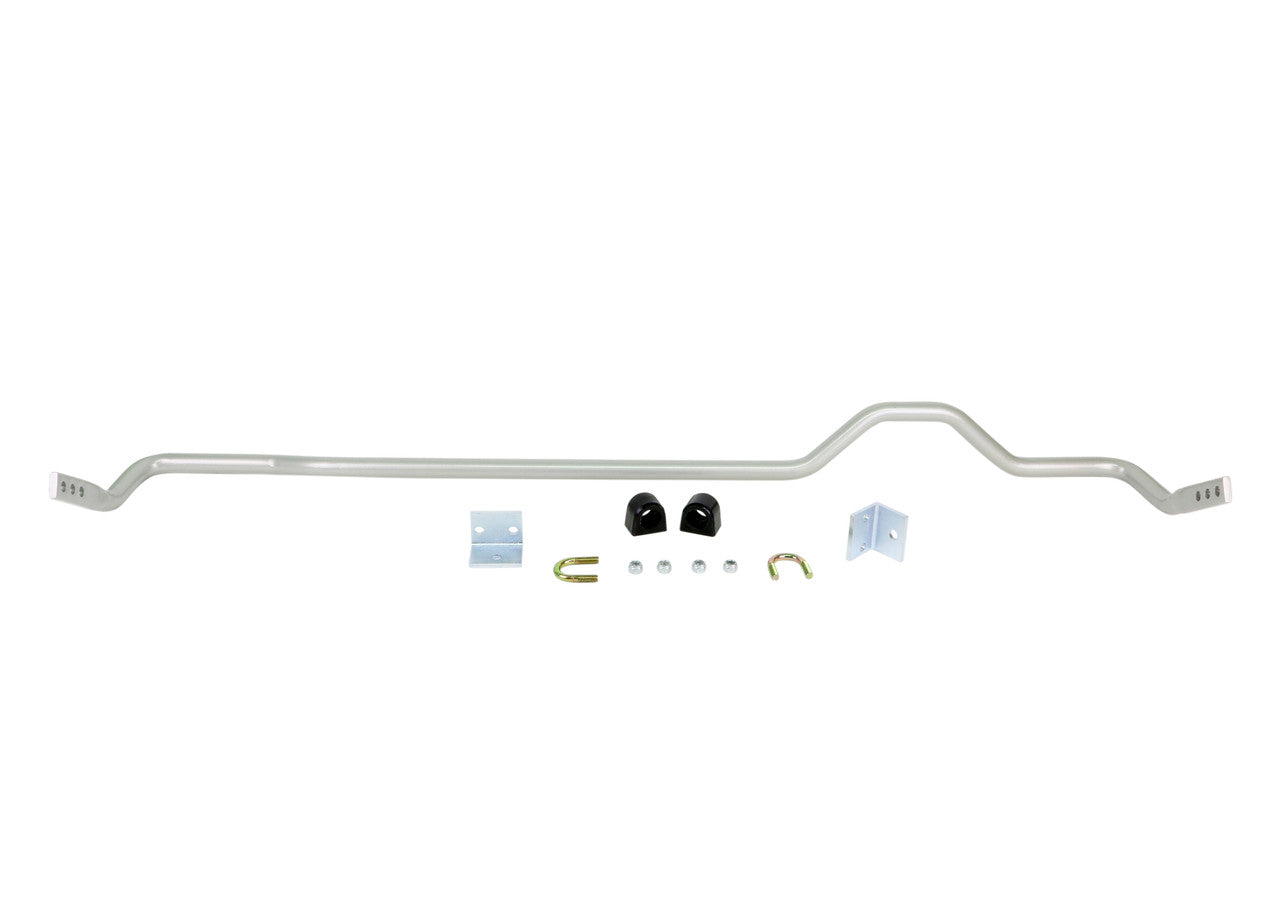 BSR35XZ-3.jpg