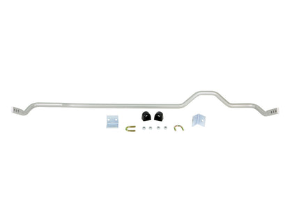 BSR35XZ-3.jpg