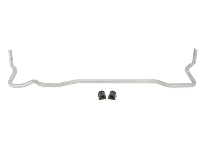 BSR36XZ-3.jpg