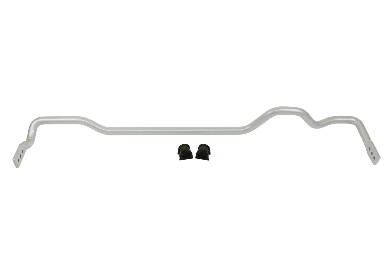 BSR37XXZ-3.jpg