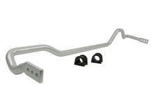 BSR37XXZ.jpg