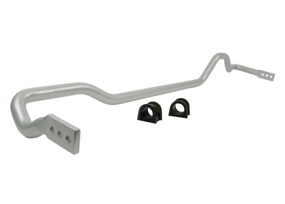 BSR37XXZ.jpg