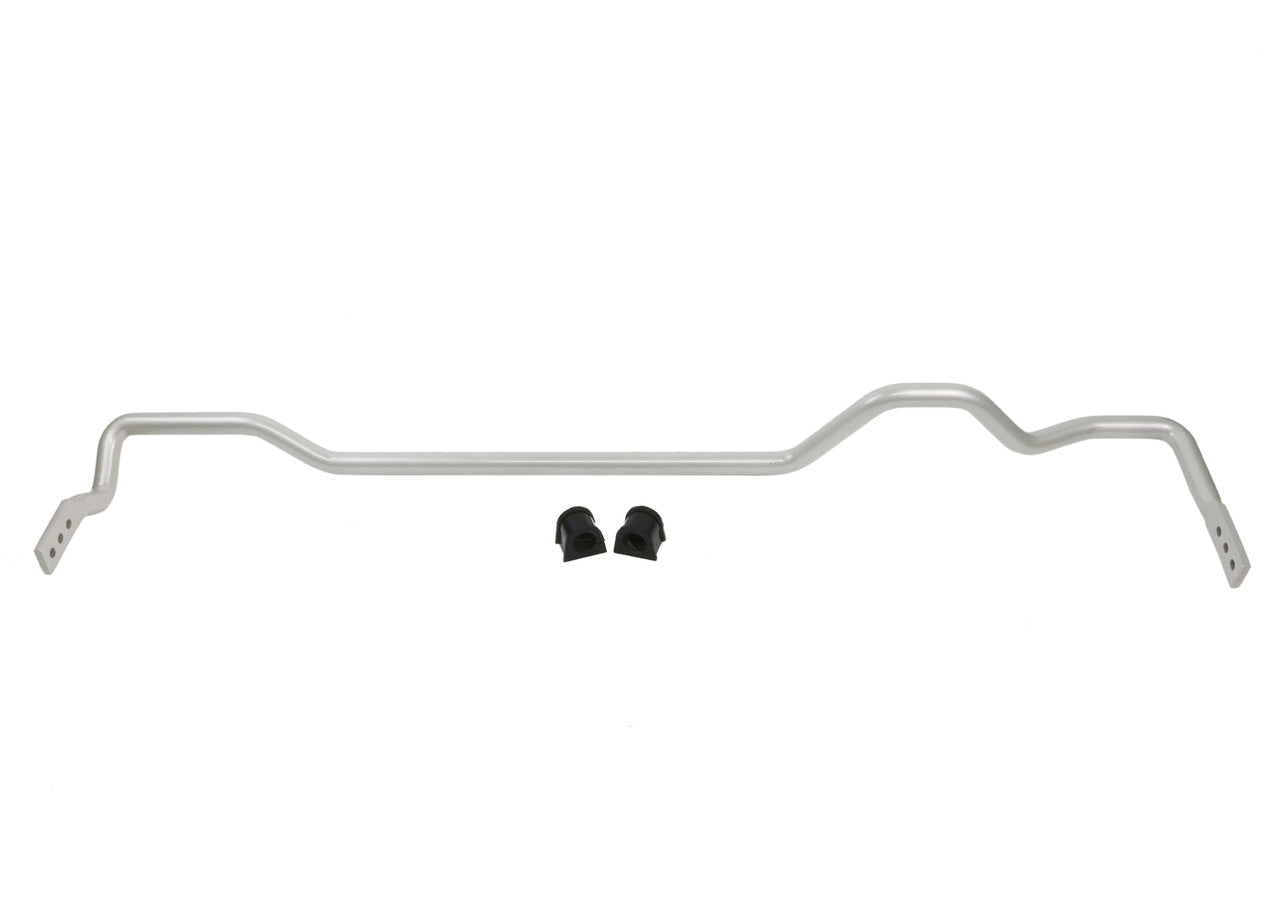 BSR37XZ-3.jpg