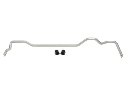 BSR37XZ-3.jpg