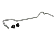 BSR37Z.jpg