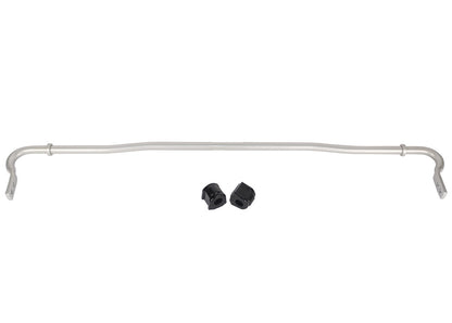 BSR55Z-3.jpg