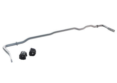 Whiteline Rear Sway Bar - 20mm 2 Point Adjustable For 2019-25 Subaru Forester, 18-25 Crosstrek - BSR56Z