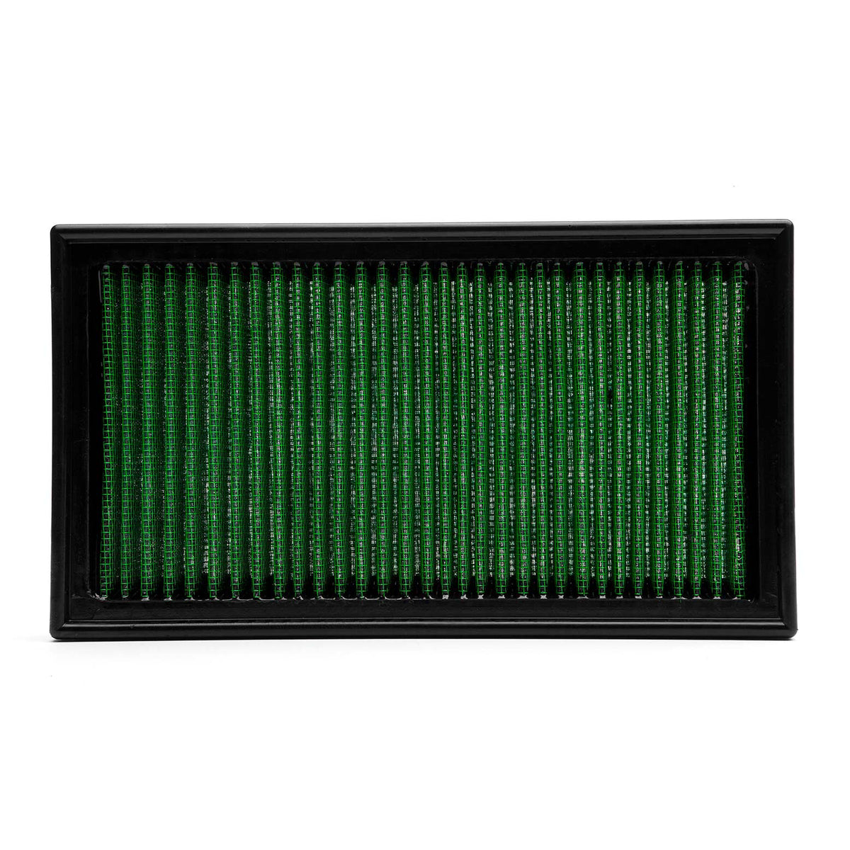 COBB Stage 1 Power Package For 2022-25 Subaru BRZ/Toyota GR86 - High Flow Filter