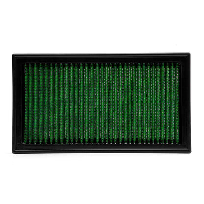 COBB Stage 1 Power Package For 2022-25 Subaru BRZ/Toyota GR86 - High Flow Filter