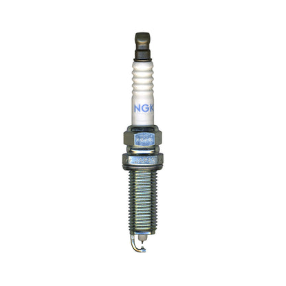 NGK Iridium/Platinum Spark Plug - DILKAR8A8 - Sold Individually