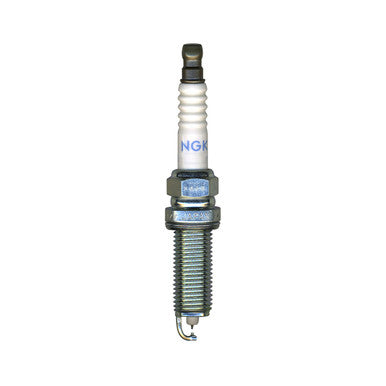 NGK Iridium/Platinum Spark Plug fits 2009-2024 Nissan GT-R - DILKAR8A8 - Sold Individually