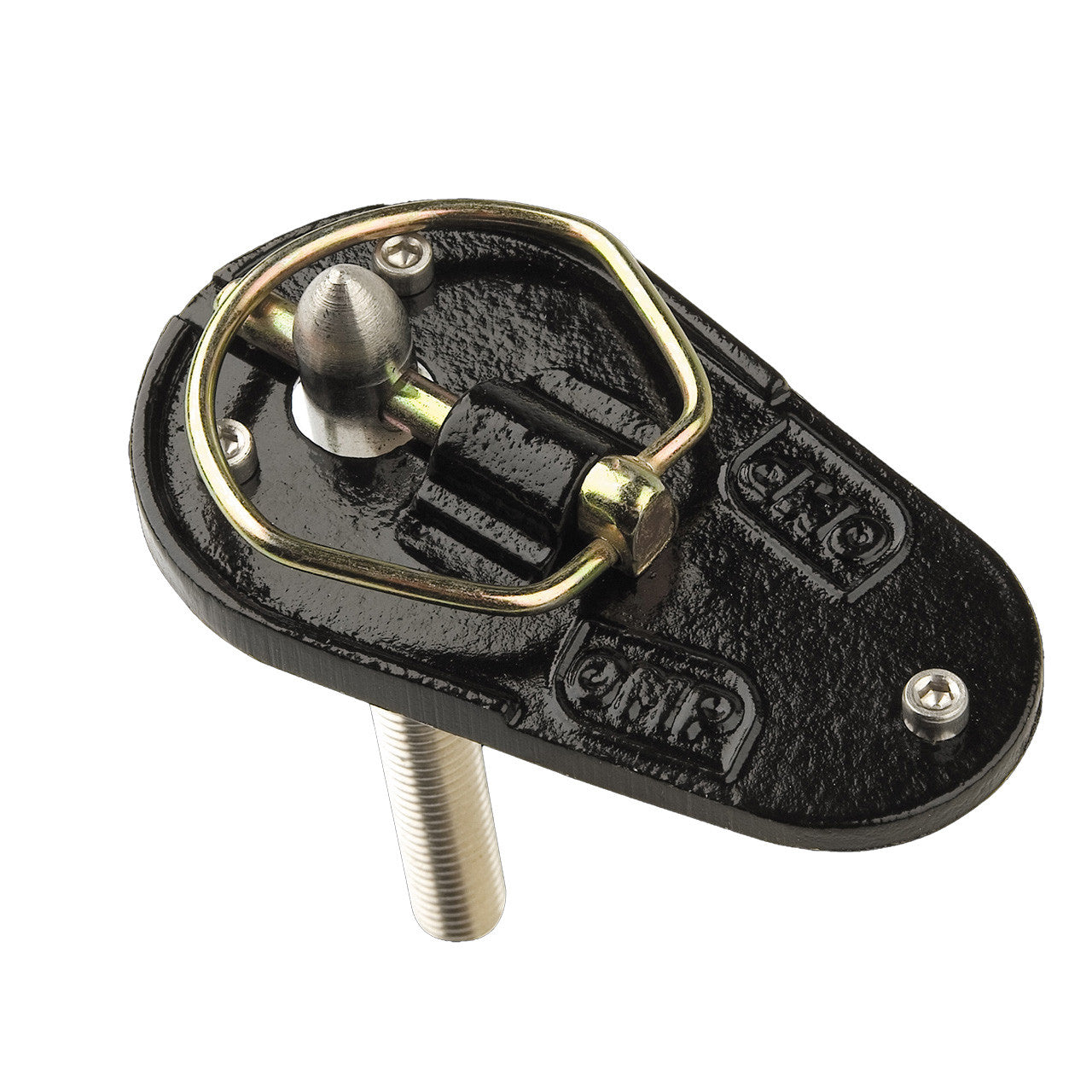 OMP Zinc Plated Bonnet Pins - EB0-0490