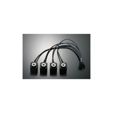 TEIN EDFC Motor Kit - M14 to M14 Size