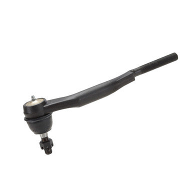 MOOG Front Inner / Inner Tie Rod For Subaru 13-15 XV Crosstrek  - EV800982