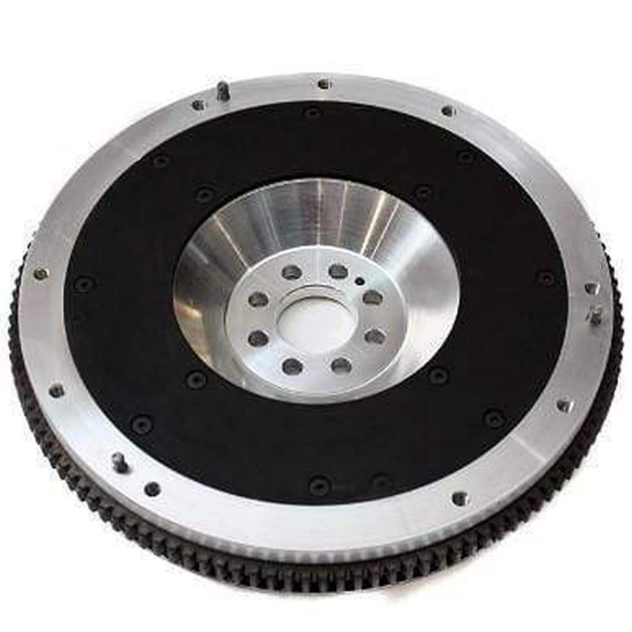 Clutch Masters Aluminum Flywheel For 2006-17 Subaru WRX - FW-021-AL