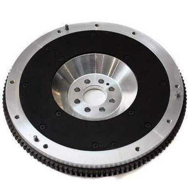 Clutch Masters Aluminum Flywheel For 2006-17 Subaru WRX - FW-021-AL