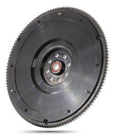 Clutch Masters Steel Flywheel For 2018-23 Subaru WRX 2.0L - FW-915-SF