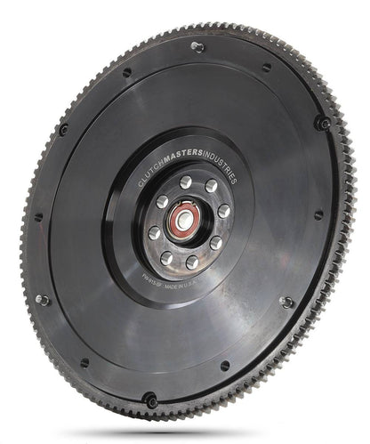 Clutch Masters Steel Flywheel For 2018-23 Subaru WRX 2.0L - FW-915-SF